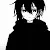 dirge6687