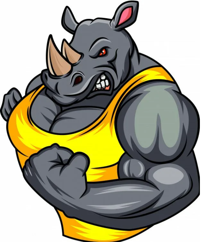 Rhinoceros