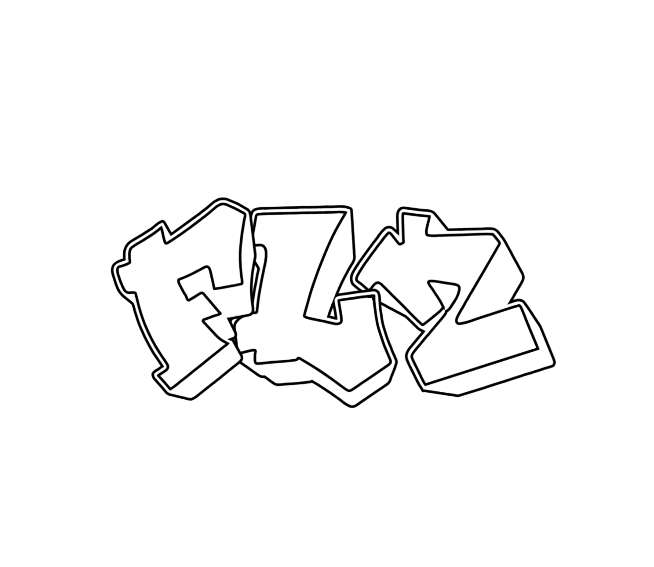 FLZ0