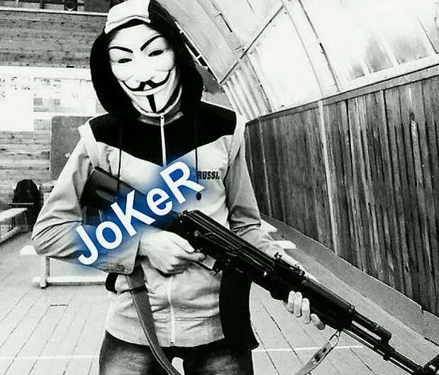 veelg