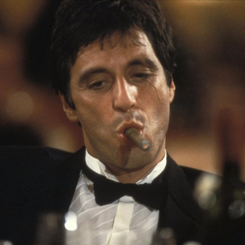 Scarface