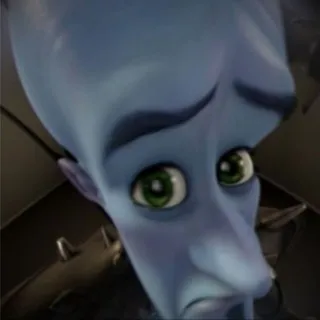 StarPer123