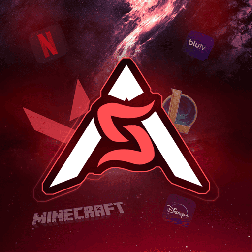 SilentA