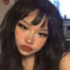 kai