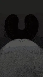 mokuteki