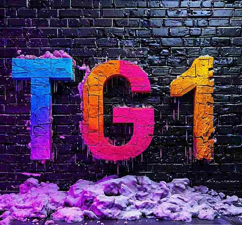 TG_NumberOne