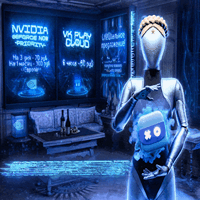 NovaEra