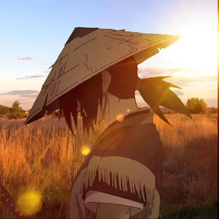 fe11t