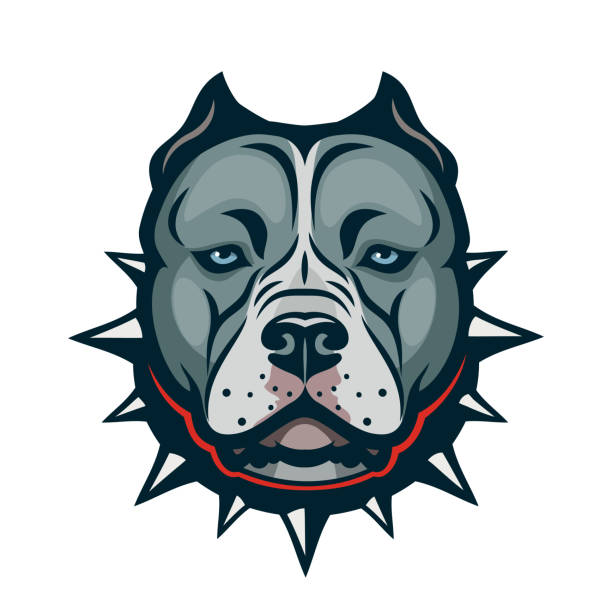 Amstaff