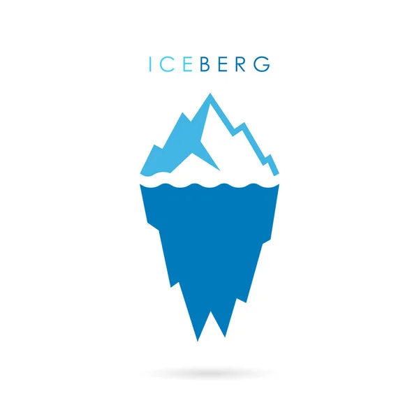 Iceberg86