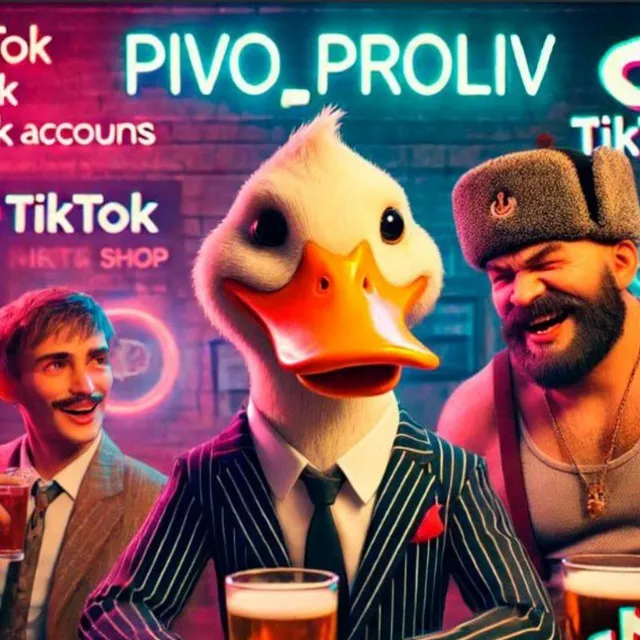 Уцы