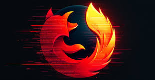 Mozilla_firefox