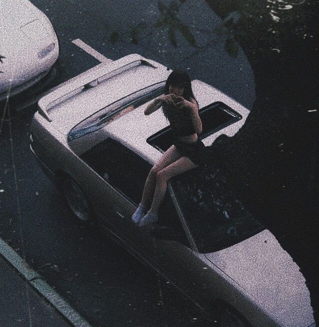 Relax