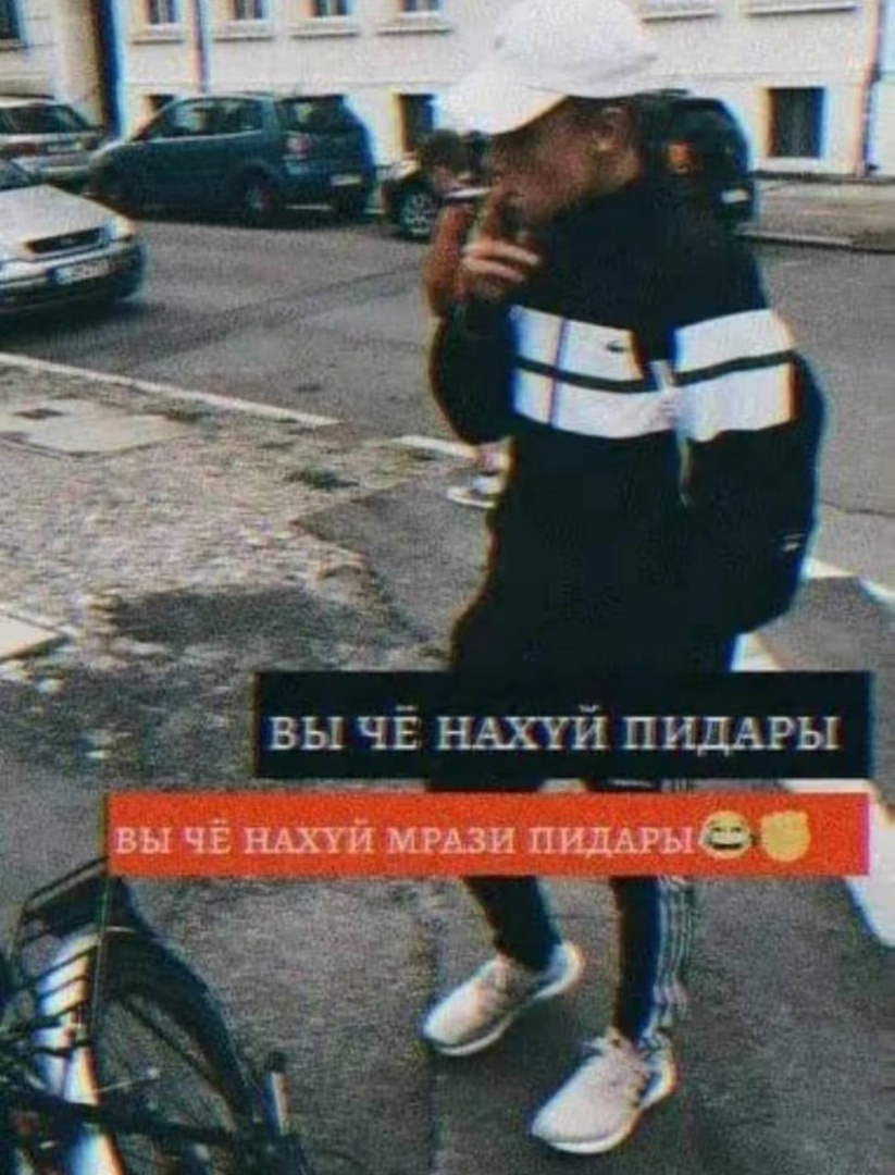 Мозги