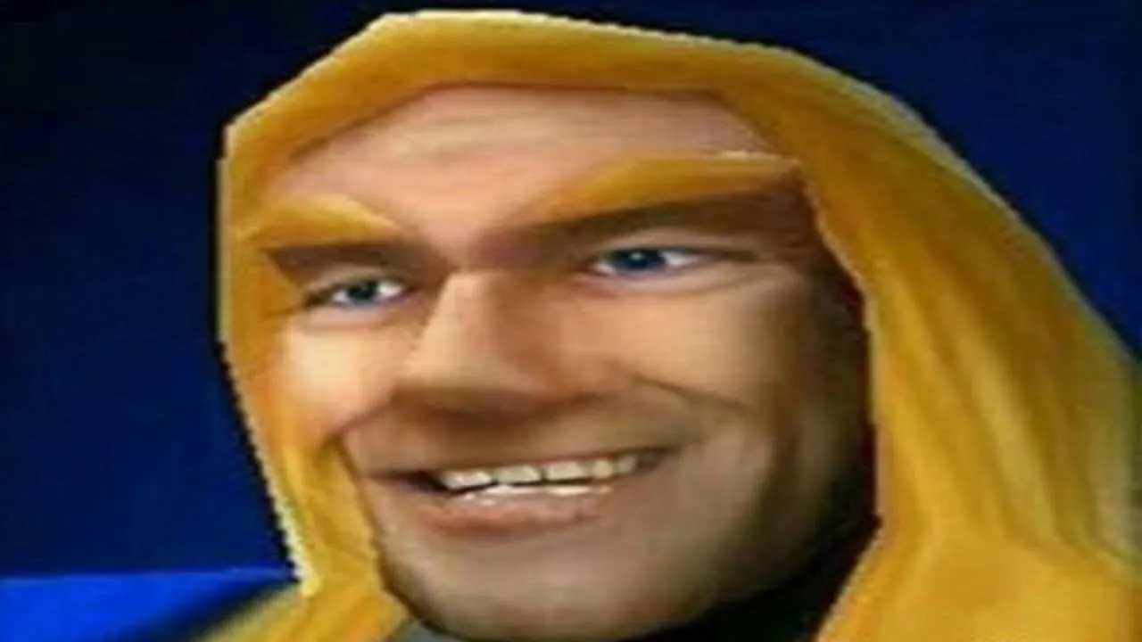 АРТАС_БЛЯТЬ