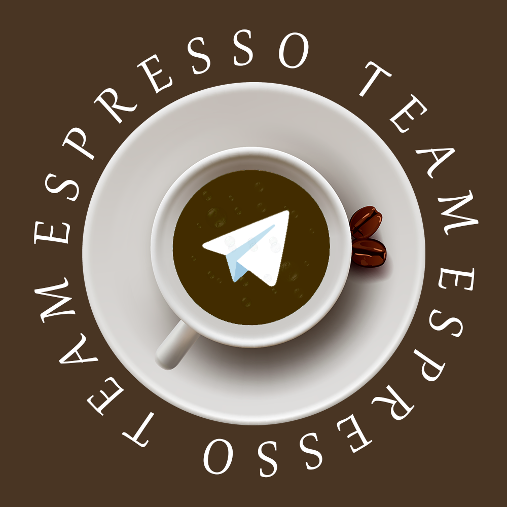 ESPRESSO_TM