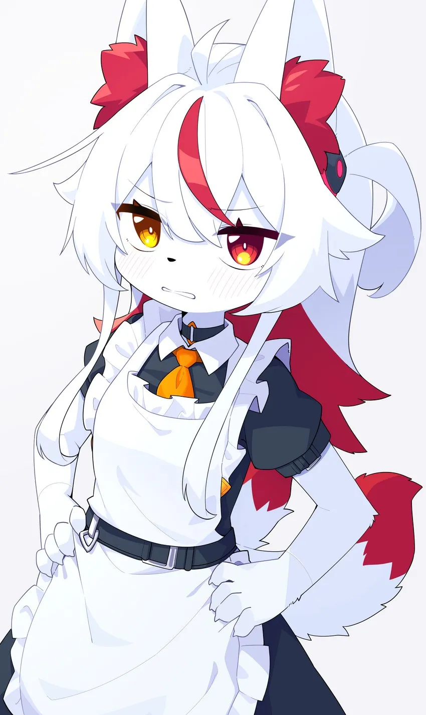 FurrySeller
