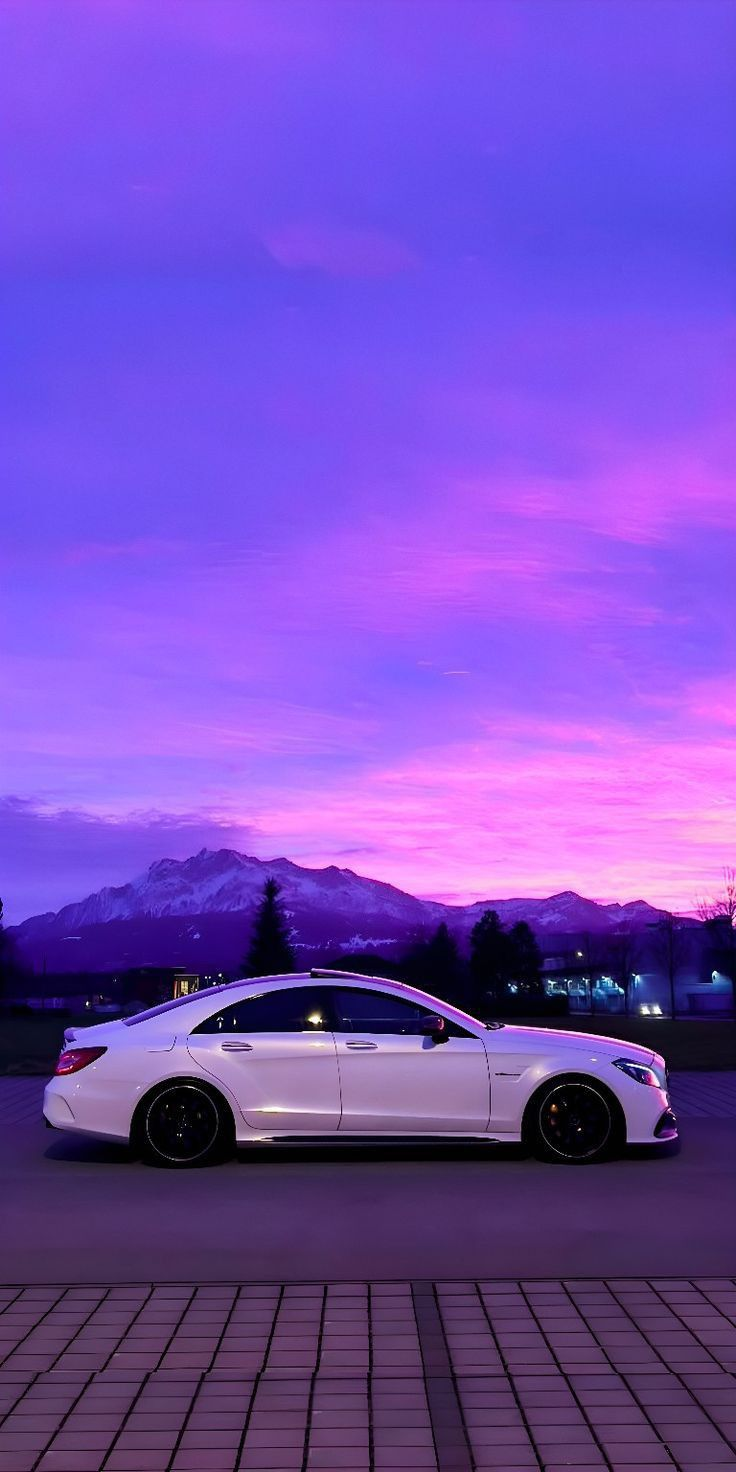 CLS
