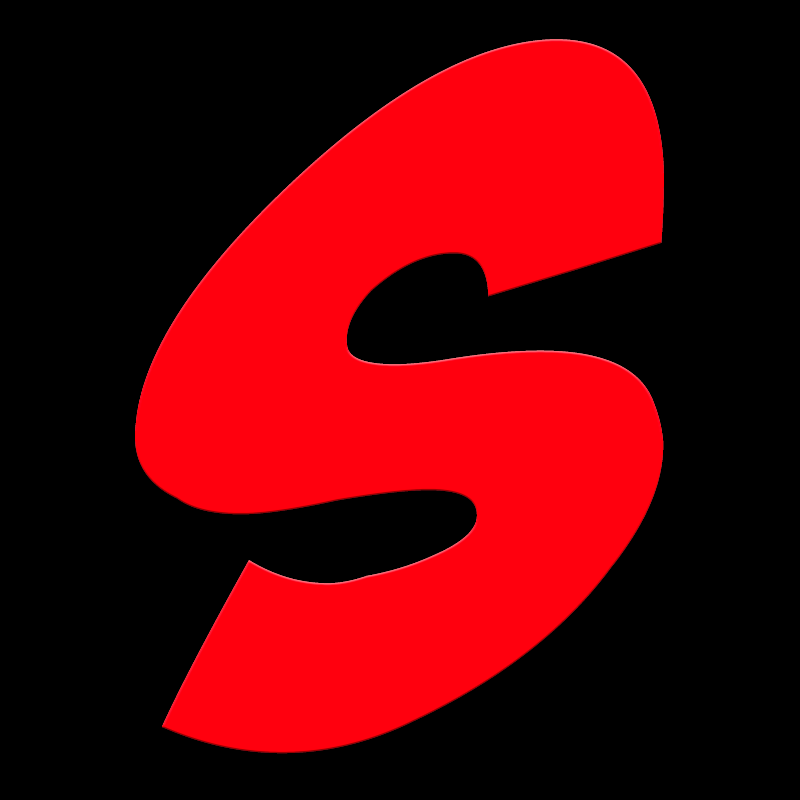 SKS_VS