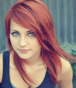 Kwen