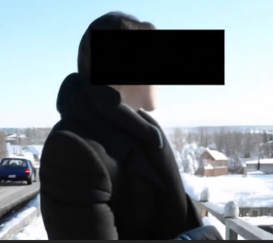 ГладВалакас