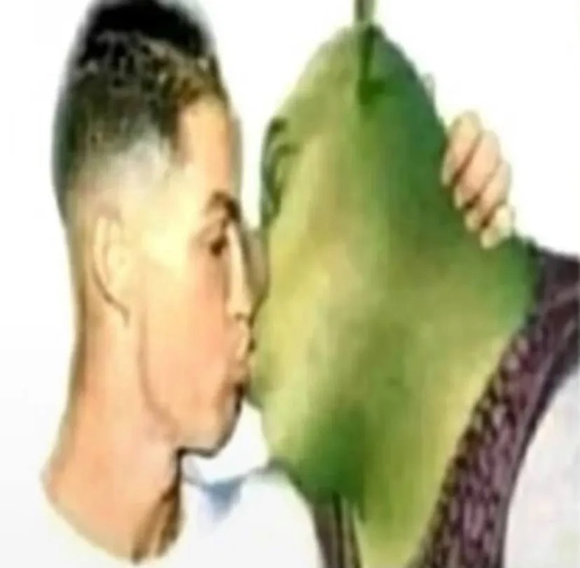 GGGAgGder