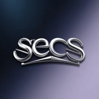 SecsHvh