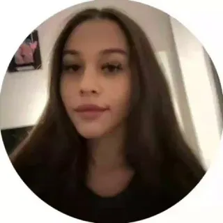Malllieeo