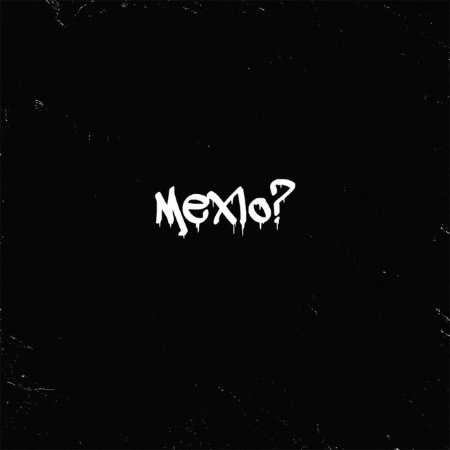 mexloooo