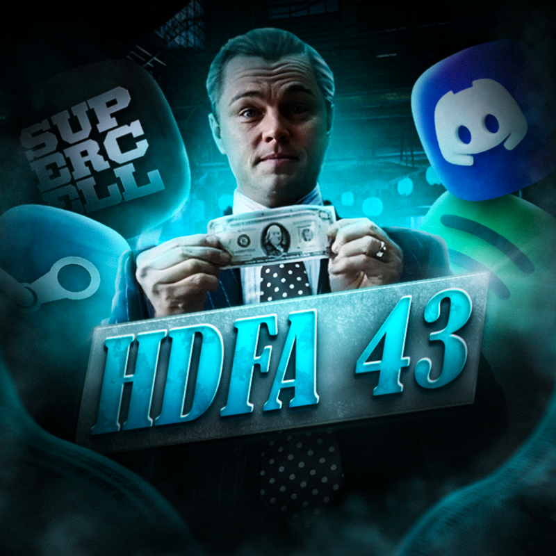 hdfa_43