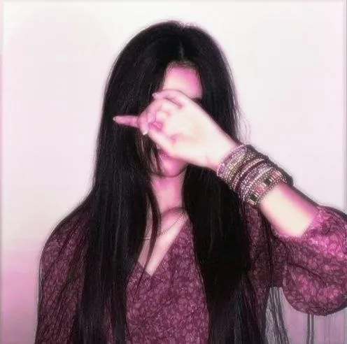 Chand
