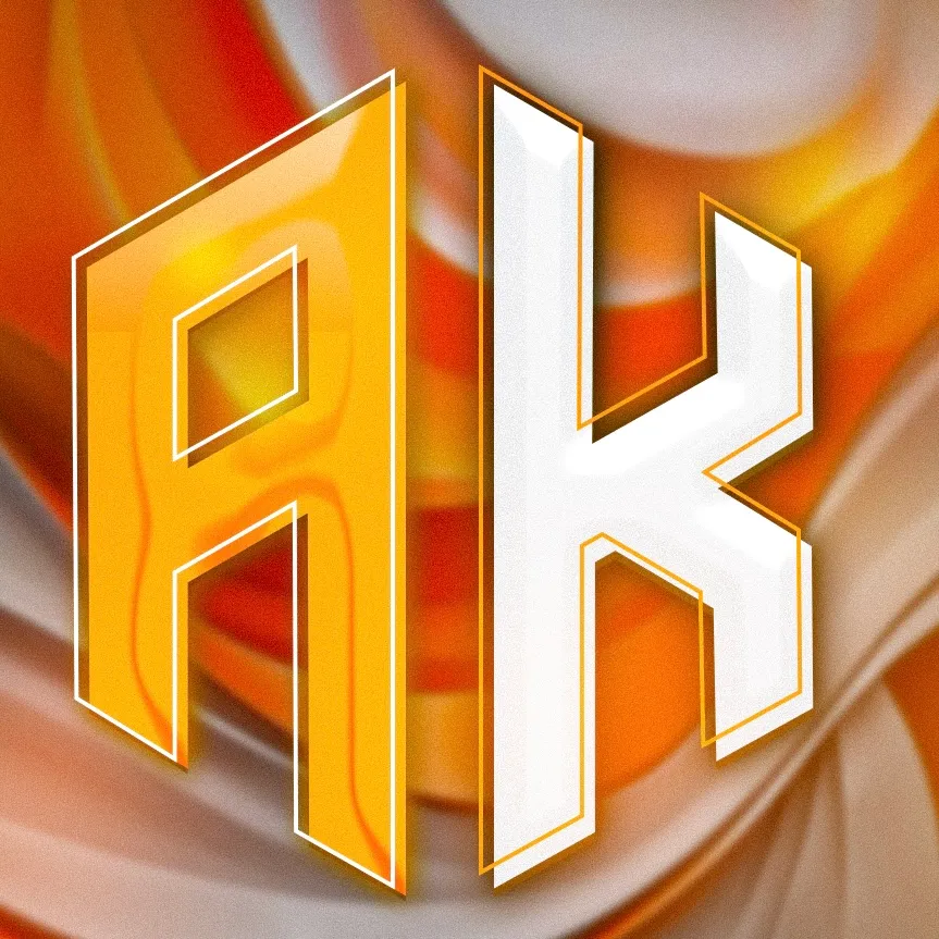 Amfick