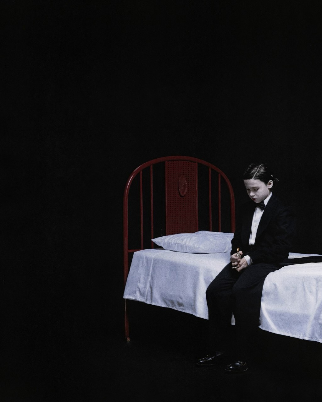 depression