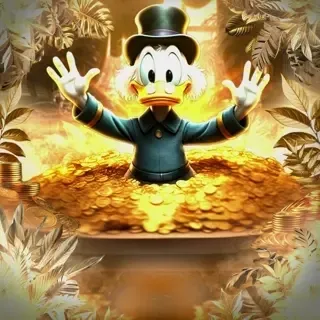 McdACCS