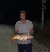 depiper
