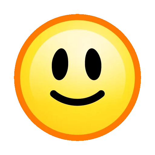 tskcmd