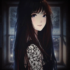 LP_Community