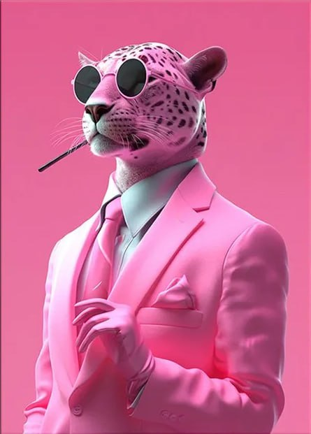 Smoantsanti