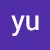 yuyu