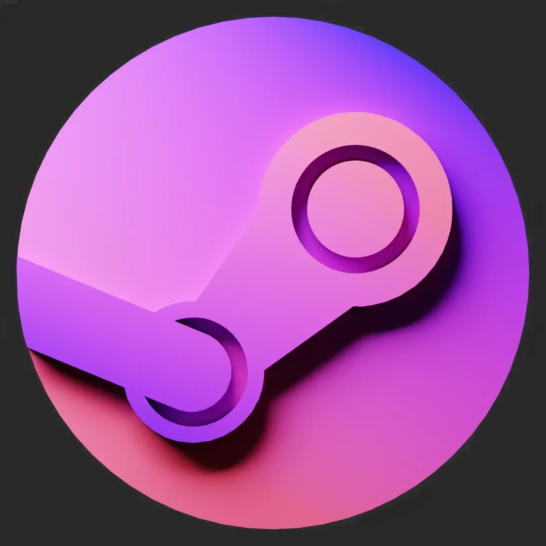 Steam_Shop