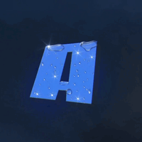 AquaSkup