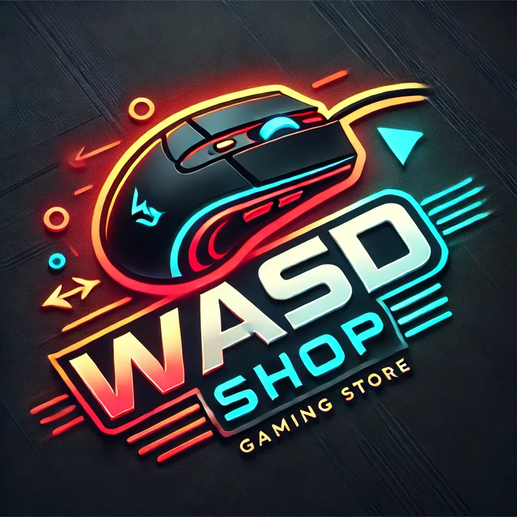 wasd010201023023