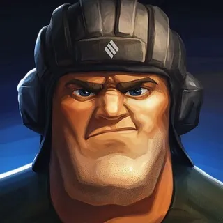 Menedjer_tankov1