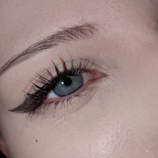 alecsandraie