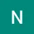 Nenachy
