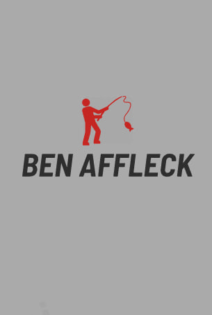 Ben_Affleck