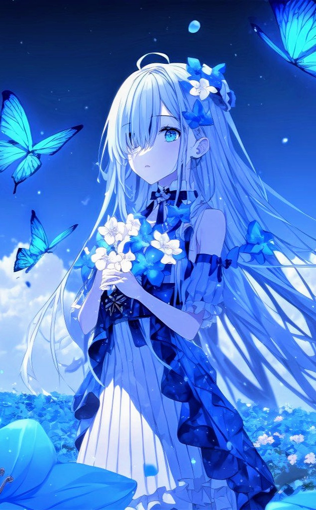 caratel