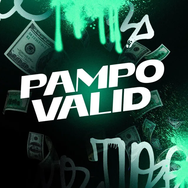 PAMPO_VALID