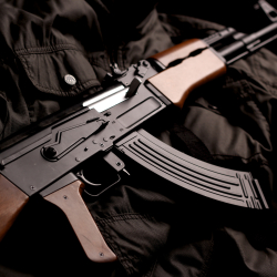 ak_47