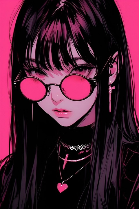 Kyedae